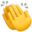 👏