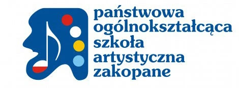 ZPSA w Zakopanem